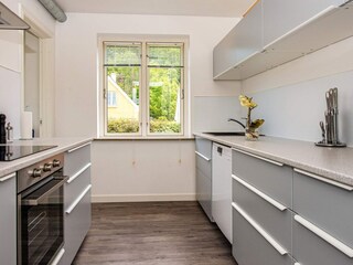 Ferienhaus Ebeltoft  15