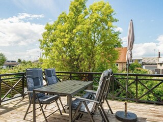 Ferienhaus Ebeltoft  20