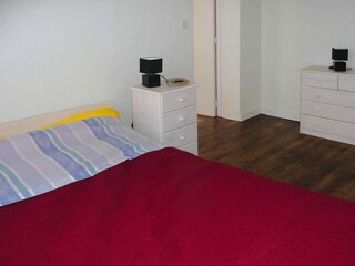 Ferienhaus Saint-Gildas-de-Rhuys Ausstattung 5