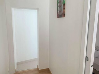 Ferienhaus Saint-Gildas-de-Rhuys Ausstattung 12