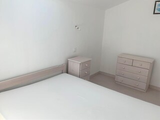 Casa per le vacanze Saint-Gildas-de-Rhuys Caratteristiche 7