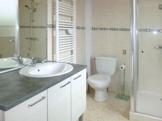 Vakantiehuis Saint-Gildas-de-Rhuys Kenmerken 15