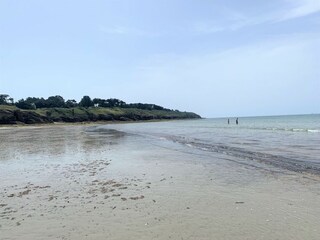 Casa per le vacanze Saint-Gildas-de-Rhuys Ambiente 23