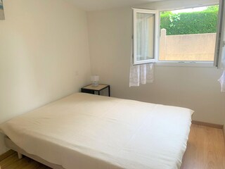 Vakantiehuis Saint-Gildas-de-Rhuys Kenmerken 14