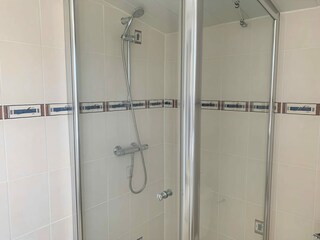 Casa per le vacanze Saint-Gildas-de-Rhuys Caratteristiche 9