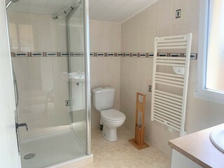 Vakantiehuis Saint-Gildas-de-Rhuys Kenmerken 17
