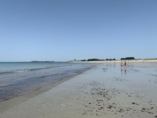 Casa per le vacanze Saint-Gildas-de-Rhuys Ambiente 22