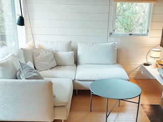 Ferienhaus Vejby Strand  7