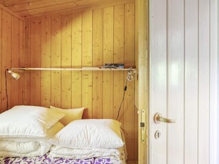 Vakantiehuis Vejby Strand  9