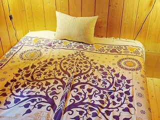 Maison de vacances Vejby Strand  6