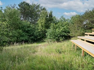 Casa per le vacanze Vejby Strand  22