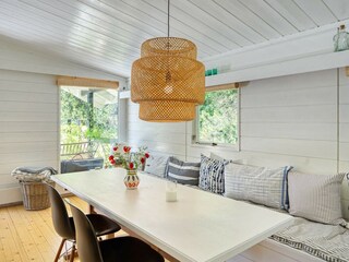 Ferienhaus Vejby Strand  9
