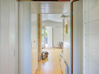 Ferienhaus Vejby Strand  13