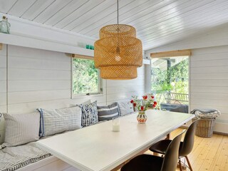 Ferienhaus Vejby Strand  17