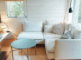 Ferienhaus Vejby Strand  28