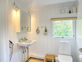 Ferienhaus Vejby Strand  29
