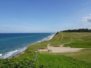 Casa per le vacanze Vejby Strand  36