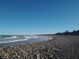 Maison de vacances Vejby Strand  10