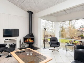 Ferienhaus Ebeltoft  48