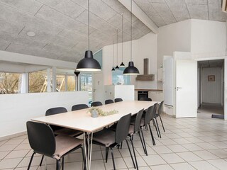 Vakantiehuis Ebeltoft  3
