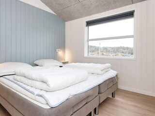 Ferienhaus Ebeltoft  52