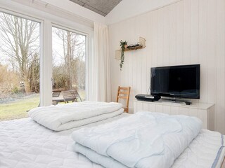 Ferienhaus Ebeltoft  58