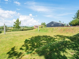Ferienhaus Ebeltoft  49