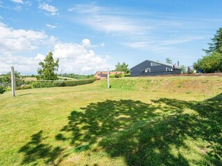 Maison de vacances Ebeltoft  45