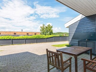 Ferienhaus Ebeltoft  59