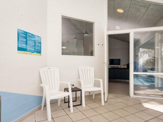 Vakantiehuis Ebeltoft  10
