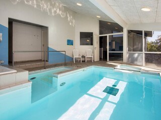 Vakantiehuis Ebeltoft  35