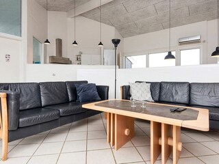 Ferienhaus Ebeltoft  61