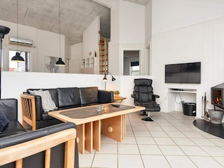 Vakantiehuis Ebeltoft  5