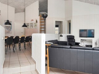 Ferienhaus Ebeltoft  36