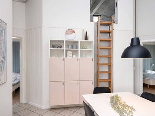 Ferienhaus Ebeltoft  62