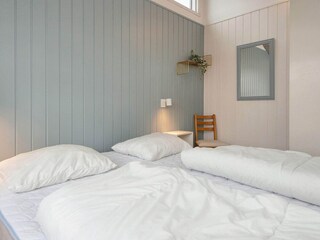 Ferienhaus Ebeltoft  14