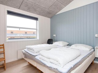 Vakantiehuis Ebeltoft  54