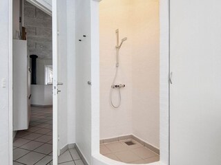 Ferienhaus Ebeltoft  6