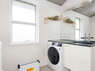 Vakantiehuis Ebeltoft  37