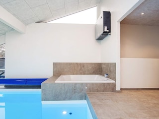 Holiday house Ebeltoft  12