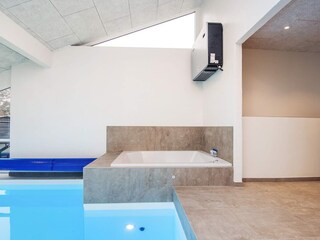 Maison de vacances Ebeltoft  21