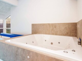 Holiday house Ebeltoft  21