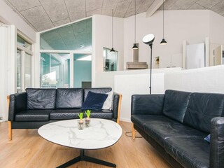 Maison de vacances Ebeltoft  50