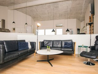 Vakantiehuis Ebeltoft  65