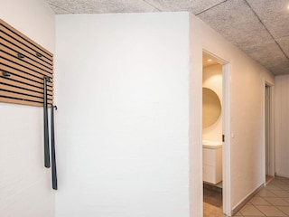Maison de vacances Ebeltoft  12