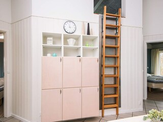 Holiday house Ebeltoft  37