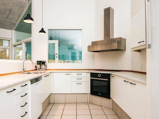 Maison de vacances Ebeltoft  39