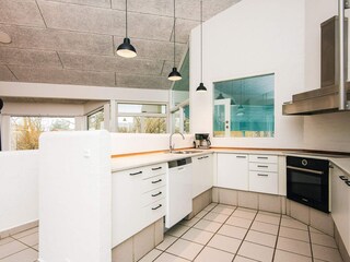 Vakantiehuis Ebeltoft  25
