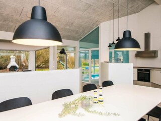 Casa per le vacanze Ebeltoft  24