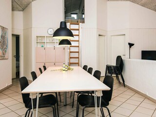 Maison de vacances Ebeltoft  32